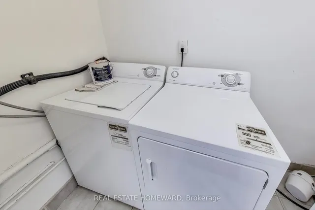 Additional image 21 of 10 Edgecliff Gfwy Unit 1917