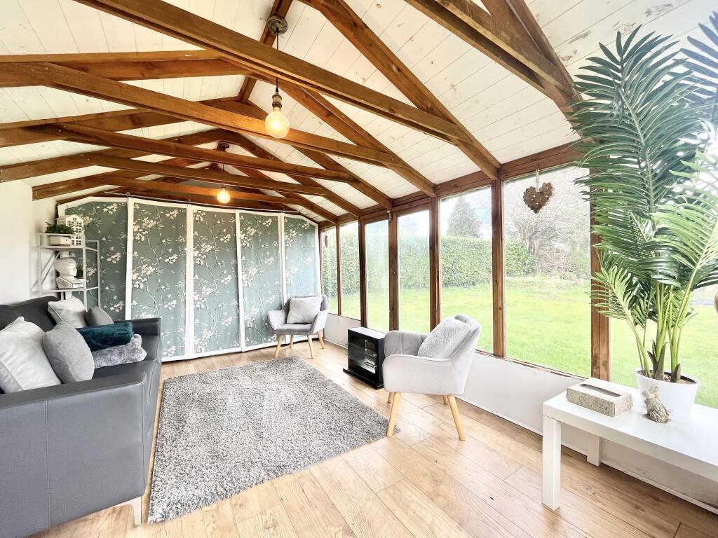 Additional image 26 of Helena Road, Yeovil, Somerset