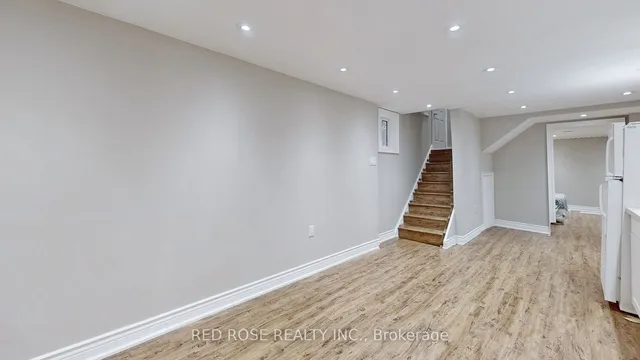 Additional image 34 of 120 Harlandale Ave