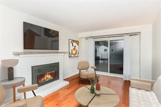 Additional image 18 of 243 Highview Dr