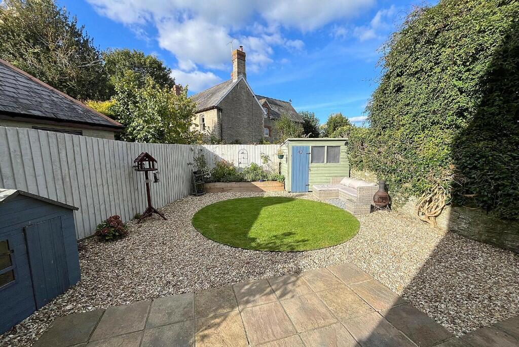 Additional image 13 of Henstridge, Somerset, BA8