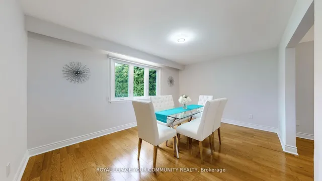 Additional image 10 of 20 Elkpath Ave