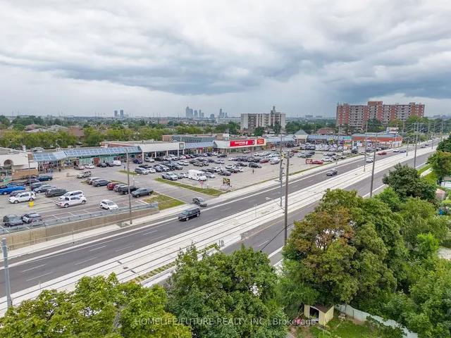 Additional image 22 of 3041 Finch Ave Unit 2057