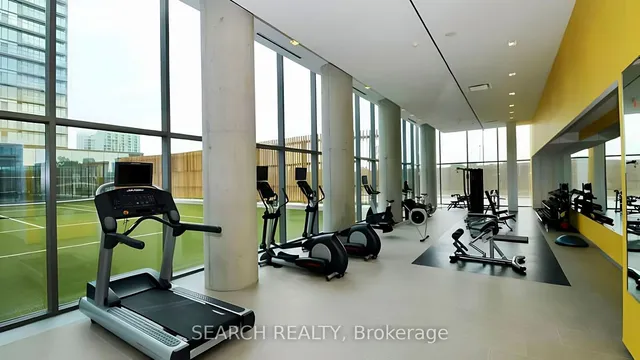 Additional image 29 of 103 The Queensway Ave Unit 913