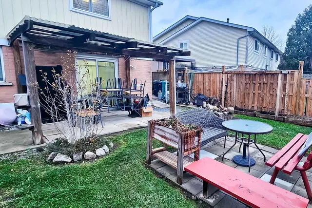 Additional image 26 of 12 Bushwood Crt