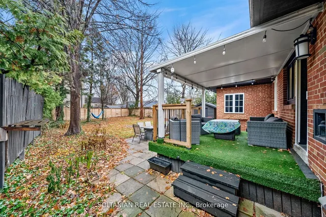 Additional image 33 of 38 Citation Dr