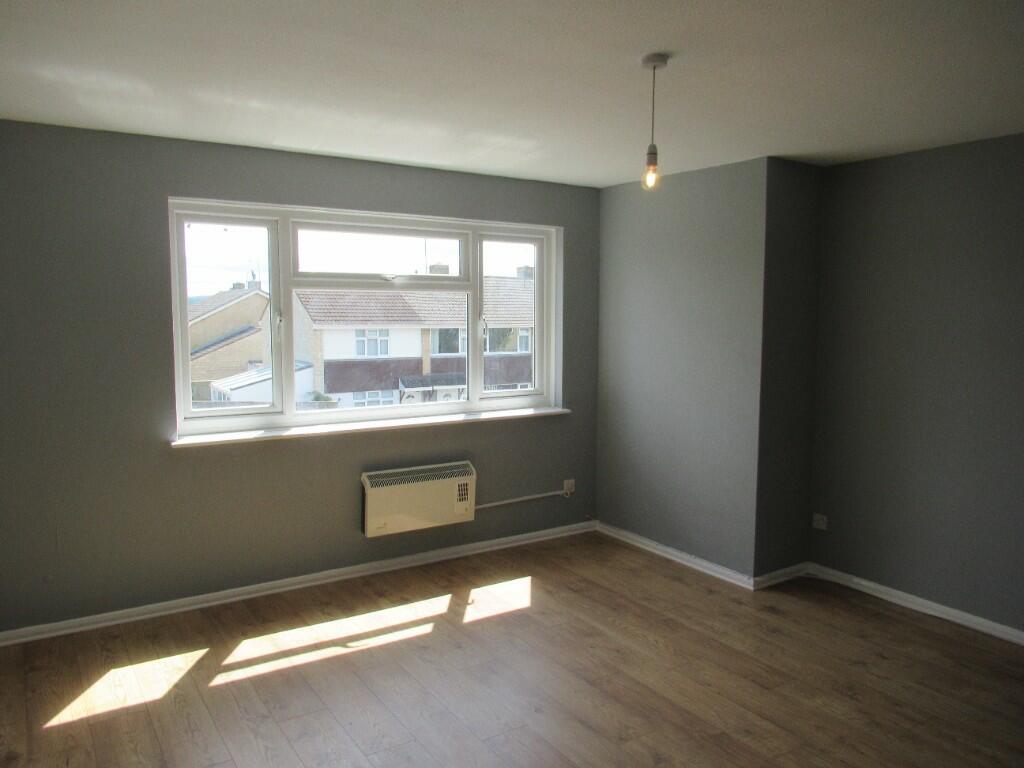 Additional image 6 of Marston Road, Trowbridge, Wiltshire, BA14 0LR