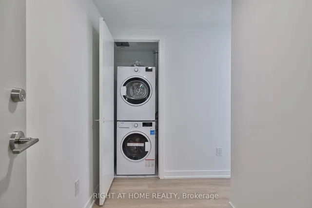 Additional image 10 of 1100 Sheppard Ave Unit 208