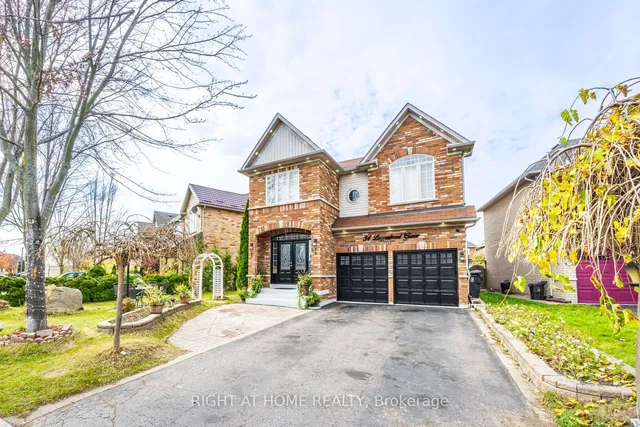 Additional image 2 of 34 Loggerhead Grve