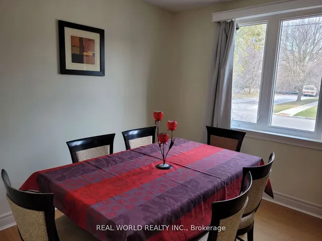 Additional image 15 of 46 Connaught Ave