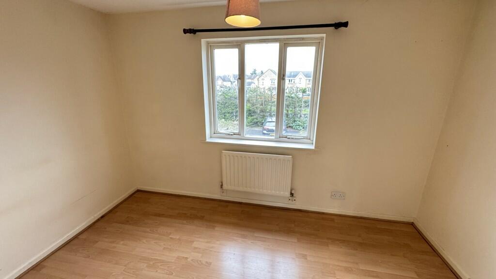 Additional image 5 of Magnolia Rise, Trowbridge