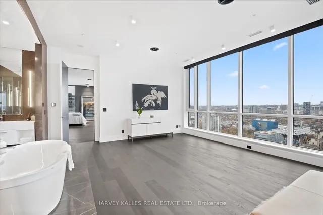 Additional image 17 of 199 Richmond St Unit PH101