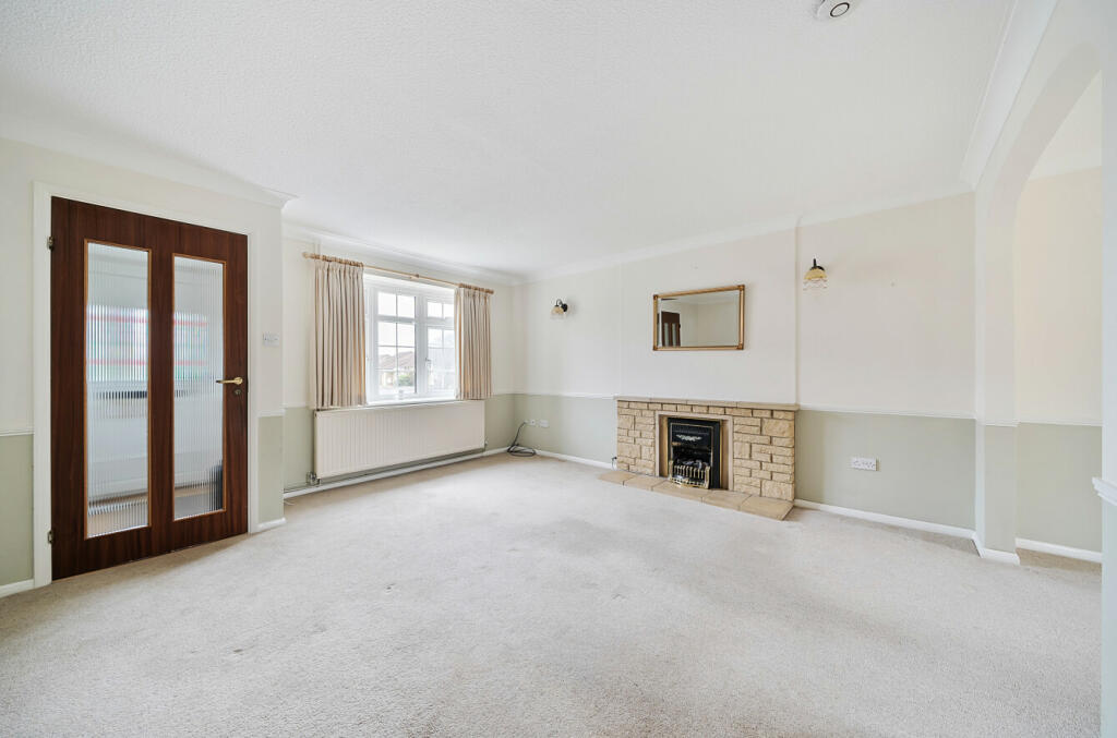 Additional image 4 of Long Close, Yeovil, Somerset, BA21