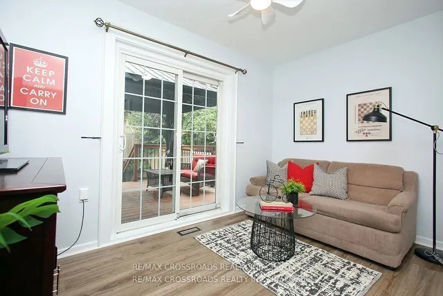 Additional image 14 of 5 Independence Dr