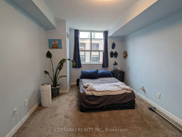 Additional image 11 of 313 Richmond St Unit 662