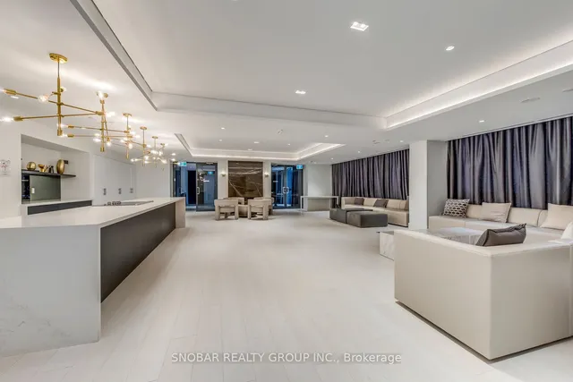 Additional image 30 of 26 Gibbs Rd Unit 445