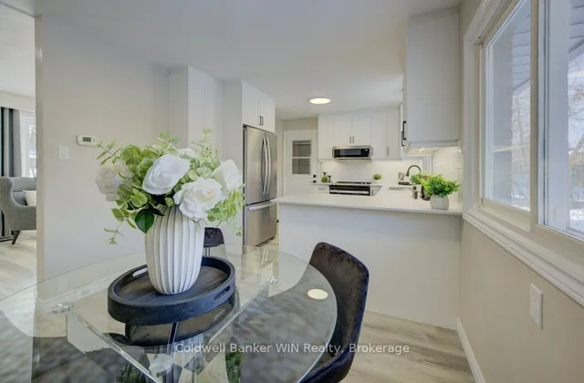 Additional image 8 of 60 Gilmour Cres