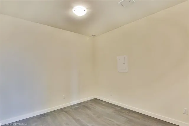 Additional image 12 of 690 King St Unit 522