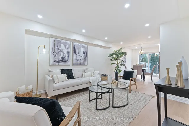 353 Victoria Park Ave