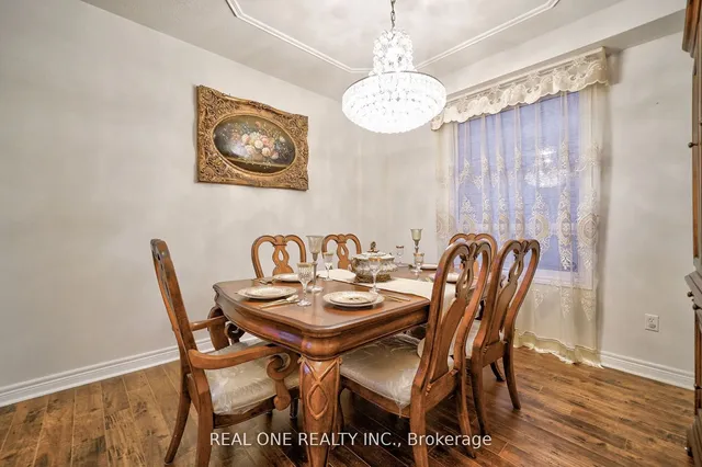 Additional image 7 of 41 Timbercreek Crt