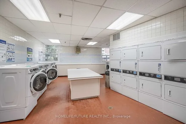 Additional image 27 of 1 Massey Sq Unit 914