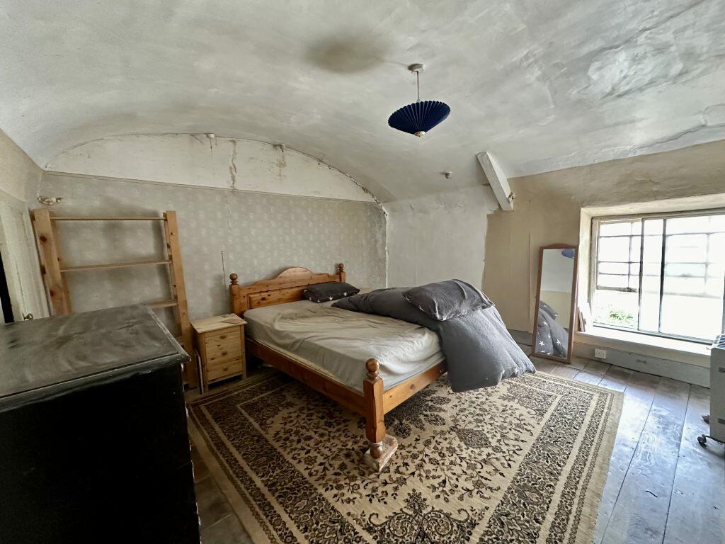 Additional image 7 of High Street, West Coker, Yeovil, Somerset, BA22