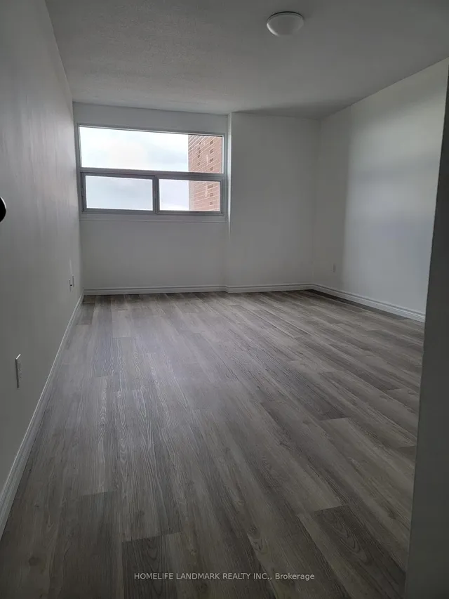 Additional image 16 of 3 Massey Sq Unit 3504