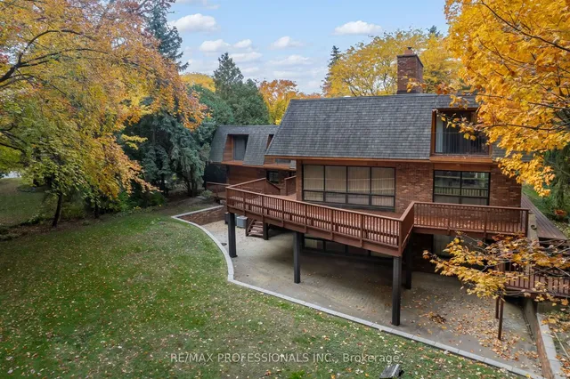 Additional image 12 of 44 Pheasant Lane