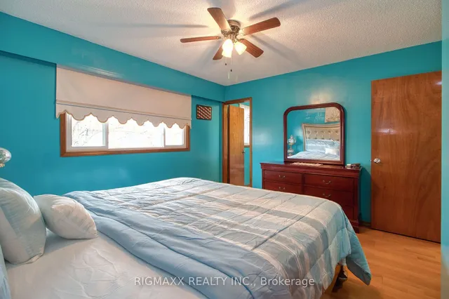 Additional image 18 of 416 Heritage Dr