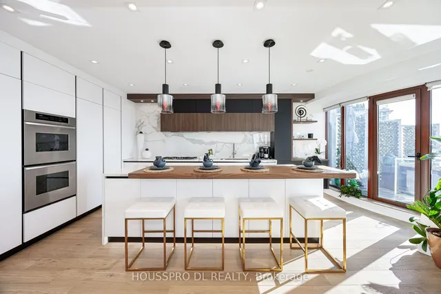 Additional image 18 of 2095 Lake Shore Blvd Unit 318