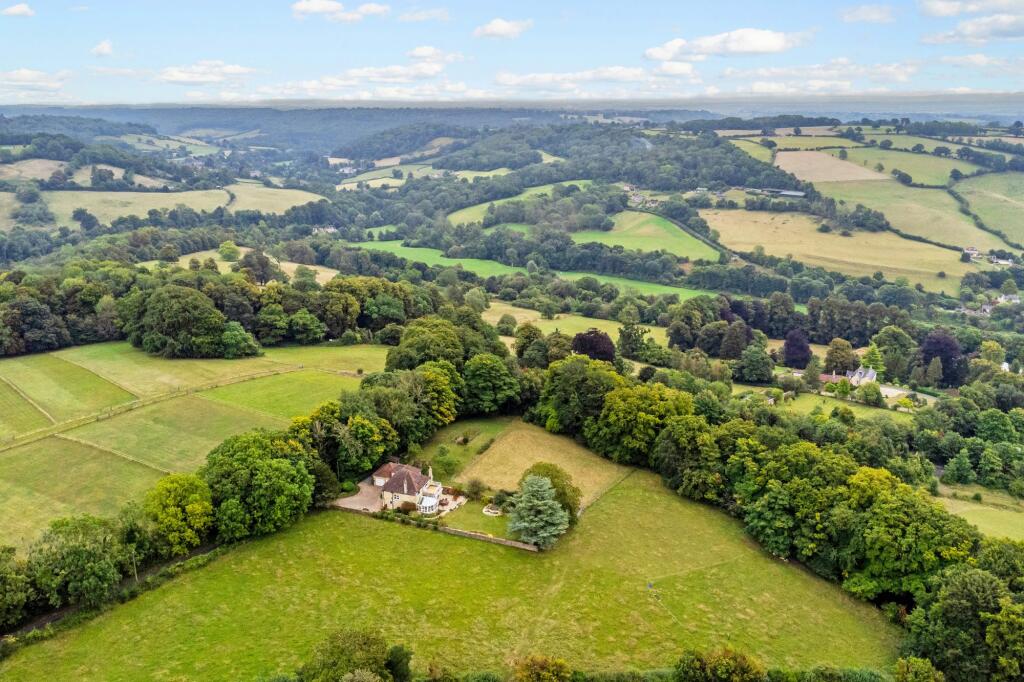 Additional image 17 of Old Midford Road, South Stoke, BA2