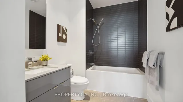 Additional image 22 of 7 Grenville St Unit 6308