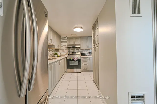 Additional image 13 of 21 Markbrook Lane Unit 403