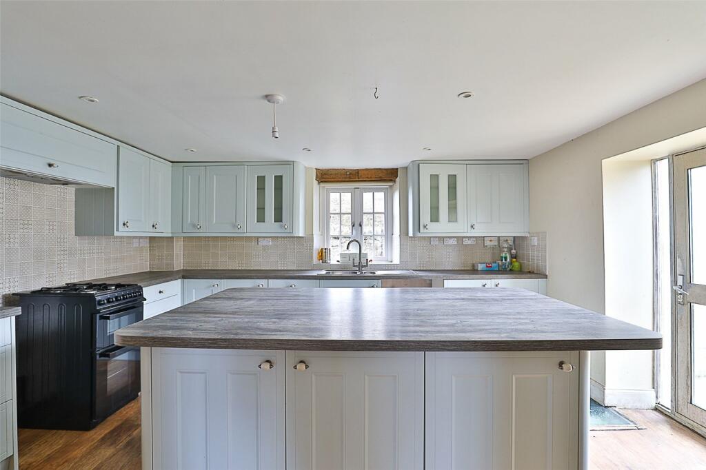 Additional image 16 of Tadhill, Leigh upon Mendip, Radstock, Somerset, BA3