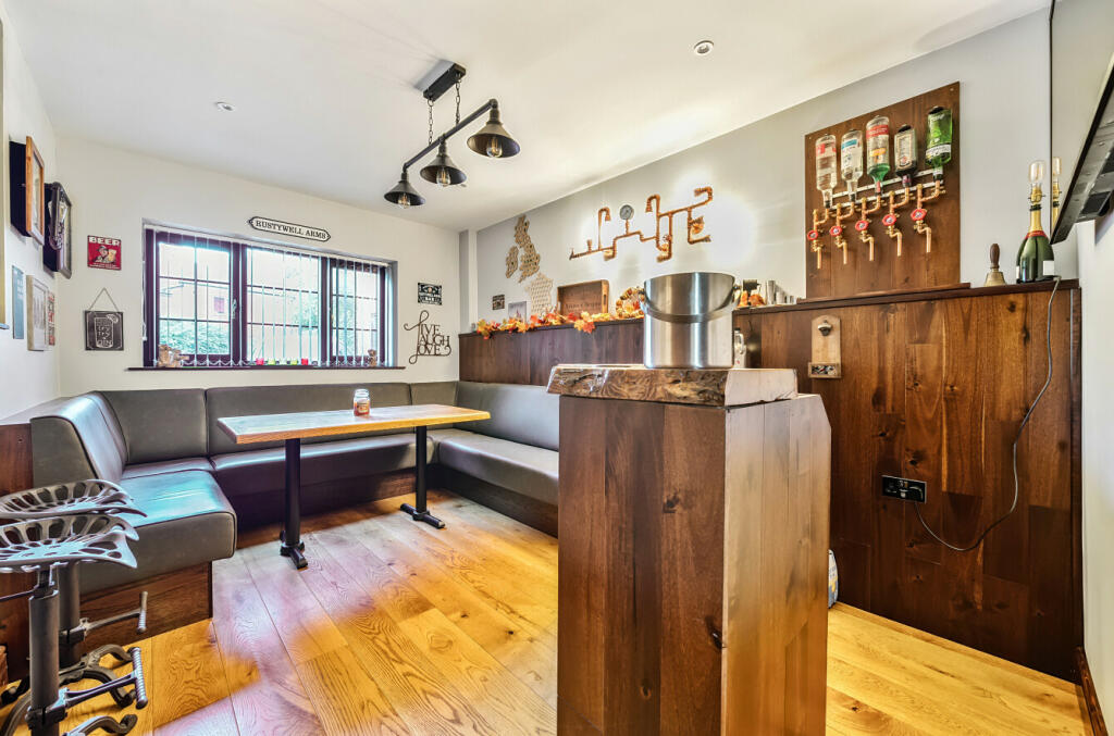 Additional image 5 of Hendford Hill, Yeovil, Somerset, BA20