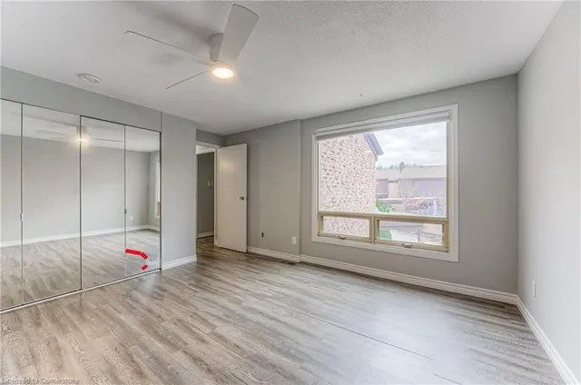 Additional image 12 of 28 Underhill Cres Unit 11