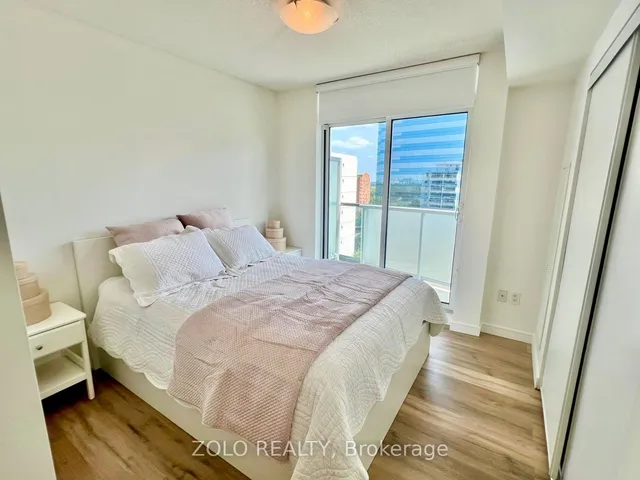 Additional image 17 of 5740 Yonge St Unit 1009
