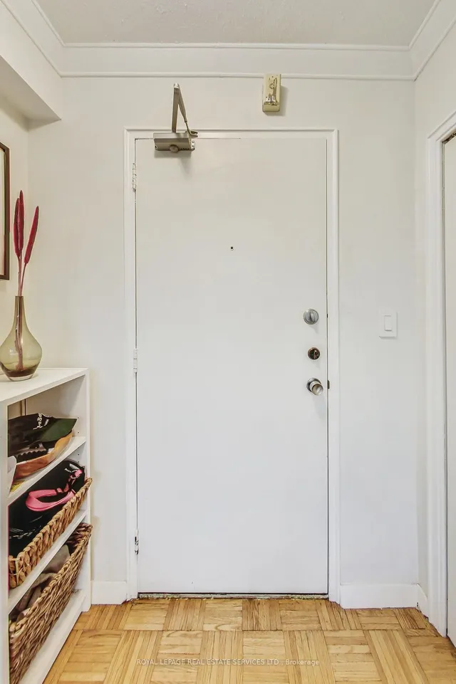 Additional image 8 of 80 Coe Hill Dr Unit 416