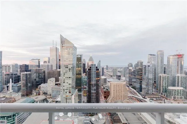 Additional image 33 of 300 Front St Unit 4802