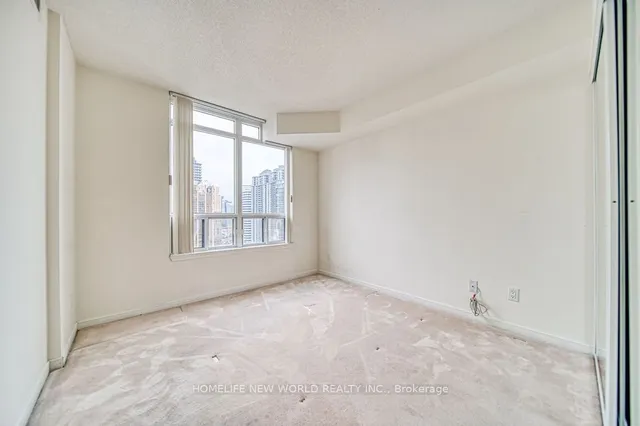 Additional image 19 of 8 Hillcrest Ave Unit 1515