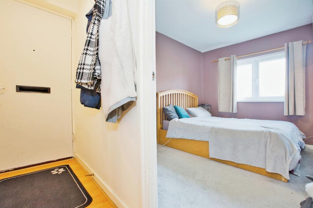 Additional image 8 of The Toose, Yeovil