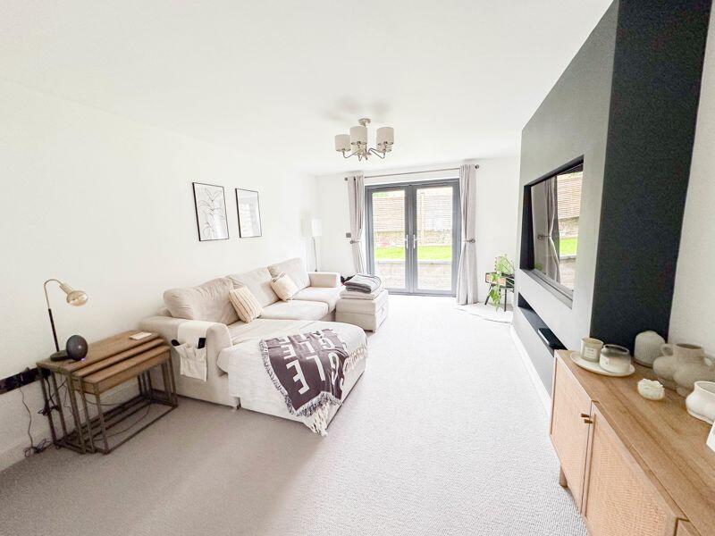 Additional image 4 of Shepton Mallet