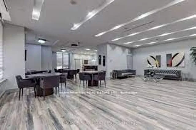 Additional image 13 of 1 De Boers Dr Unit 314