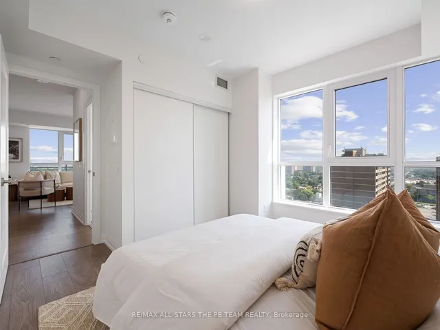 Additional image 24 of 286 Main St Unit 2103