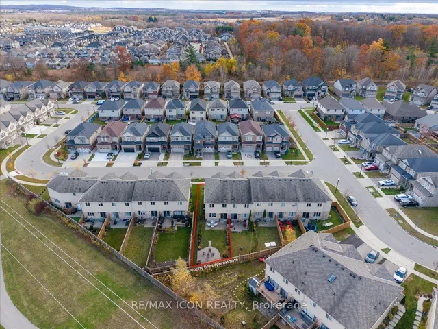 Additional image 30 of 230 Greenwater Pl