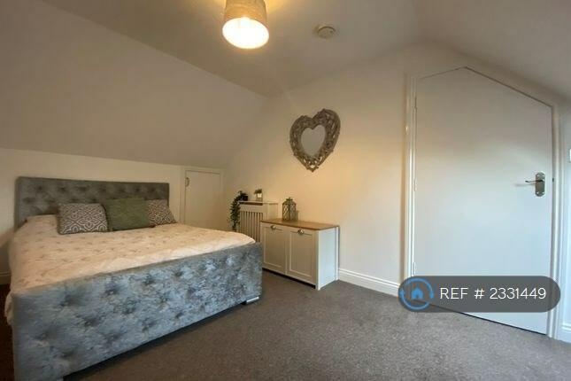 Additional image 4 of Jessamine Cottage Troop Road, Templecombe, BA8