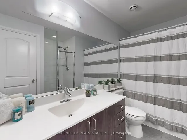 Additional image 16 of 55 De Boers Dr Unit 314