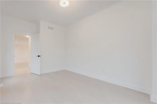 Additional image 26 of 900 Nathalie Crt Unit Lot 15