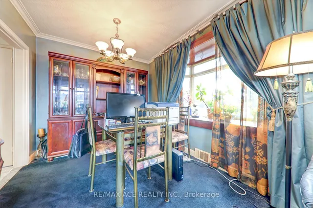 Additional image 10 of 31 Crosland Dr