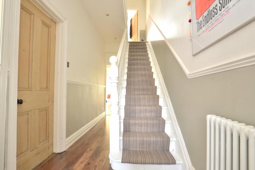 Additional image 7 of Kipling Avenue, BATH, Somerset, BA2